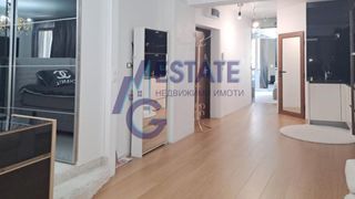 Двустаен Продажби, Бургас (2)