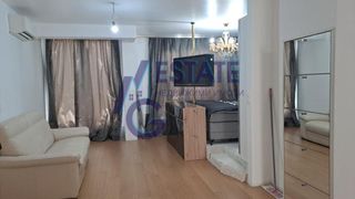 Двустаен Продажби, Бургас (5)