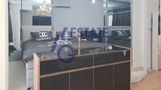 Двустаен Продажби, Бургас (4)