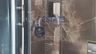 Двустаен Продажби, Бургас (7)