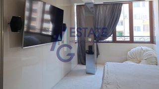 Двустаен Продажби, Бургас (6)