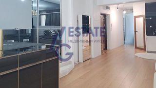 Двустаен Продажби, Бургас (3)