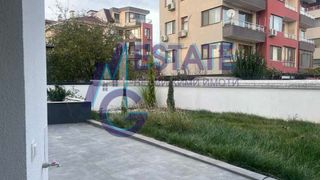 Тристаен Продажби, Бургас (7)