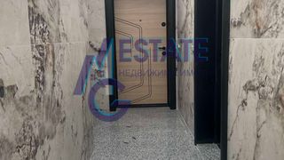 Тристаен Продажби, Бургас (8)