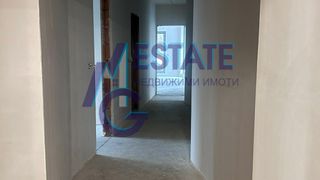 Тристаен Продажби, Бургас (9)