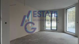 Тристаен Продажби, Бургас (10)