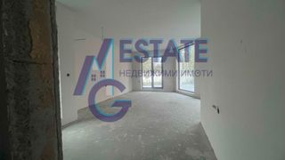 Тристаен Продажби, Бургас (11)