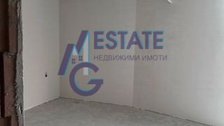 Тристаен Продажби, Бургас (19)