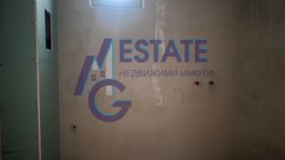 Тристаен Продажби, Бургас (20)