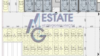 Паркомясто Продажби, Бургас (3)