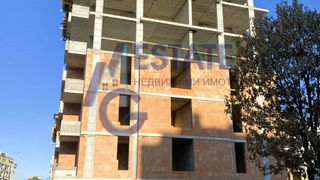 Паркомясто Продажби, Бургас (5)