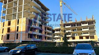 Паркомясто Продажби, Бургас (4)