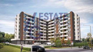 Паркомясто Продажби, Бургас (6)
