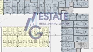 Паркомясто Продажби, Бургас (2)