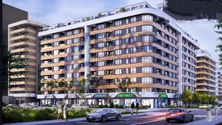 Тристаен Продажби, Бургас (3)