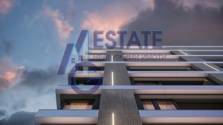 Двустаен Продажби, Бургас (4)