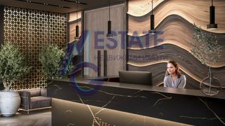 Двустаен Продажби, Бургас (5)
