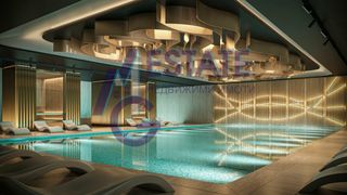 Двустаен Продажби, Бургас (7)