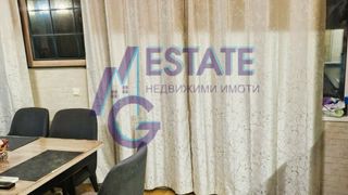 Тристаен Продажби, Бургас (15)