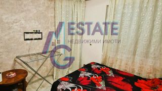 Тристаен Продажби, Бургас (14)