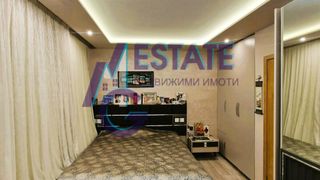Тристаен Продажби, Бургас (11)