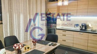 Тристаен Продажби, Бургас (9)