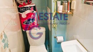 Тристаен Продажби, Бургас (18)