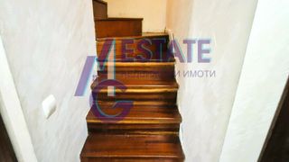 Тристаен Продажби, Бургас