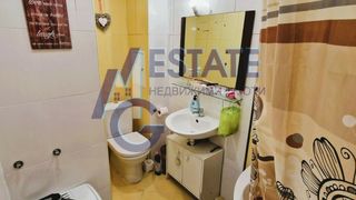 Тристаен Продажби, Бургас (4)
