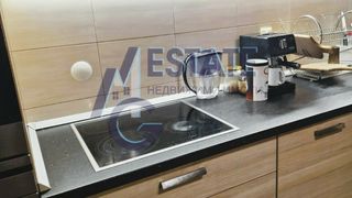 Тристаен Продажби, Бургас (10)