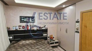 Тристаен Продажби, Бургас (16)