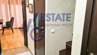 Тристаен Продажби, Бургас (5)