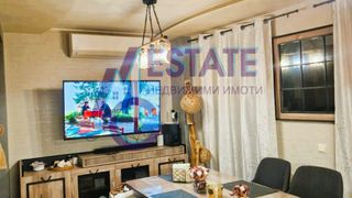 Тристаен Продажби, Бургас (12)