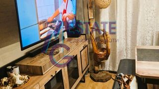 Тристаен Продажби, Бургас (17)