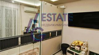 Тристаен Продажби, Бургас (13)