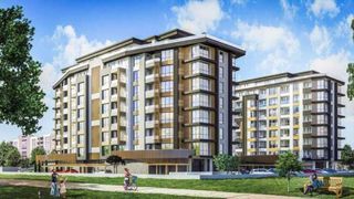 Тристаен Продажби, Бургас (5)