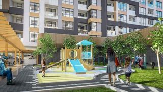 Двустаен Продажби, Бургас (4)