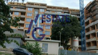 Двустаен Продажби, Бургас (3)