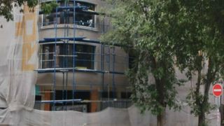 Двустаен Продажби, Бургас (3)