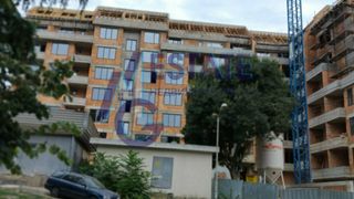 Двустаен Продажби, Бургас (2)