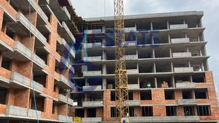 Тристаен Продажби, Бургас (5)