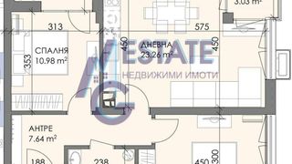 Тристаен Продажби, Бургас