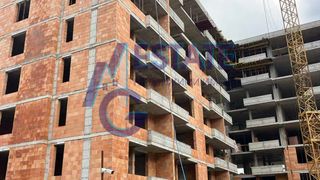 Тристаен Продажби, Бургас (6)