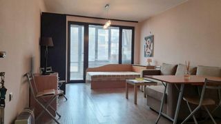 Двустаен Продажби, Бургас (2)
