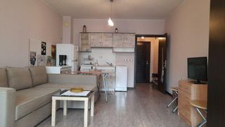 Двустаен Продажби, Бургас (4)