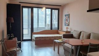 Двустаен Продажби, Бургас (3)