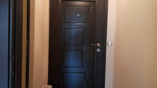 Двустаен Продажби, Бургас (10)