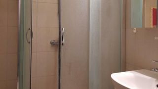 Двустаен Продажби, Бургас (6)