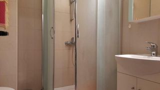 Двустаен Продажби, Бургас (5)