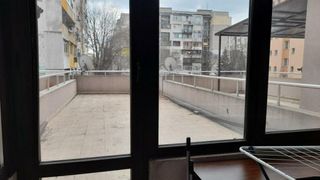 Двустаен Продажби, Бургас (9)
